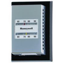 honeywell-inc-TP970A2145